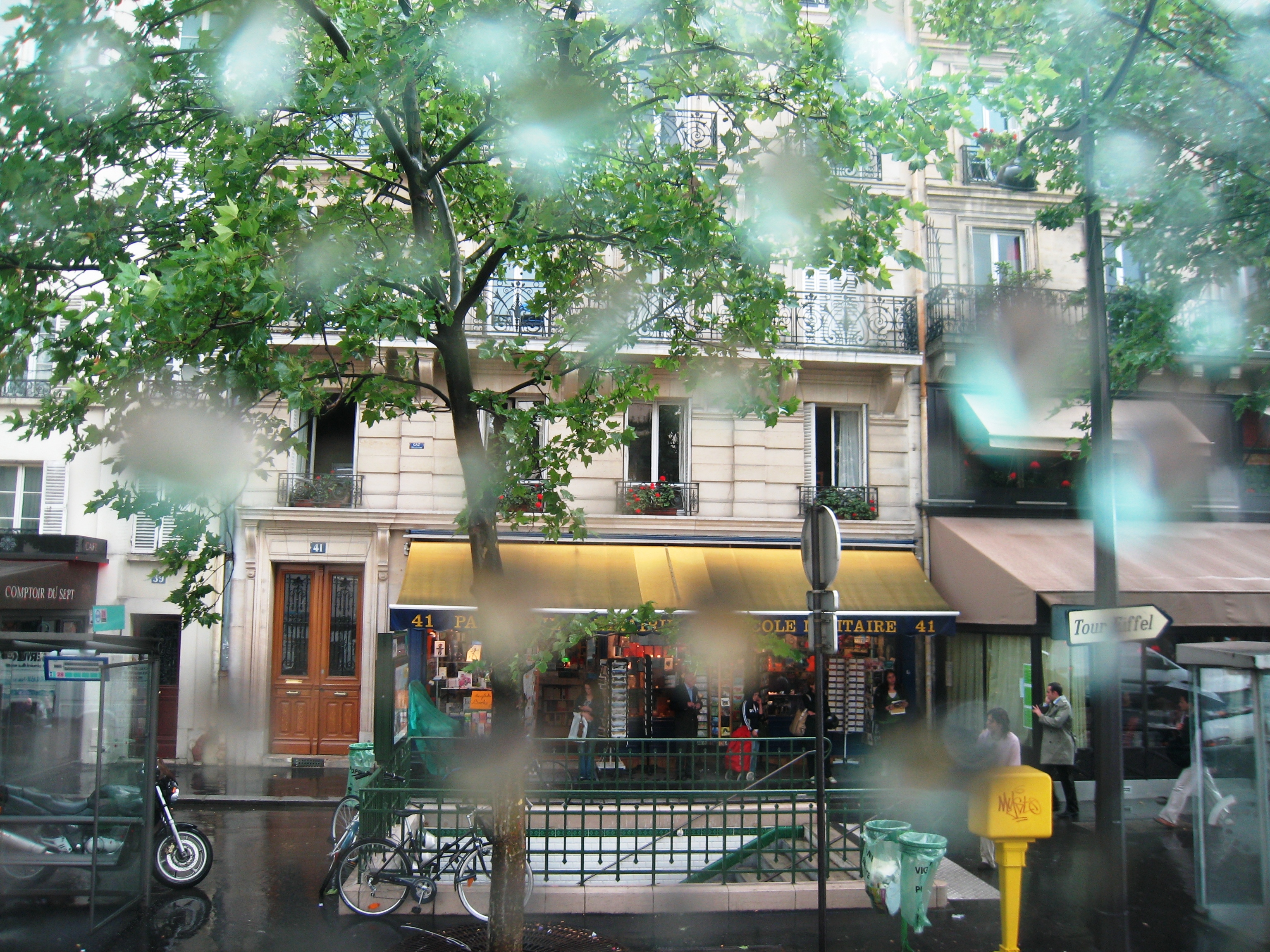 04 - Paris_City_Tour_Day2 (25)